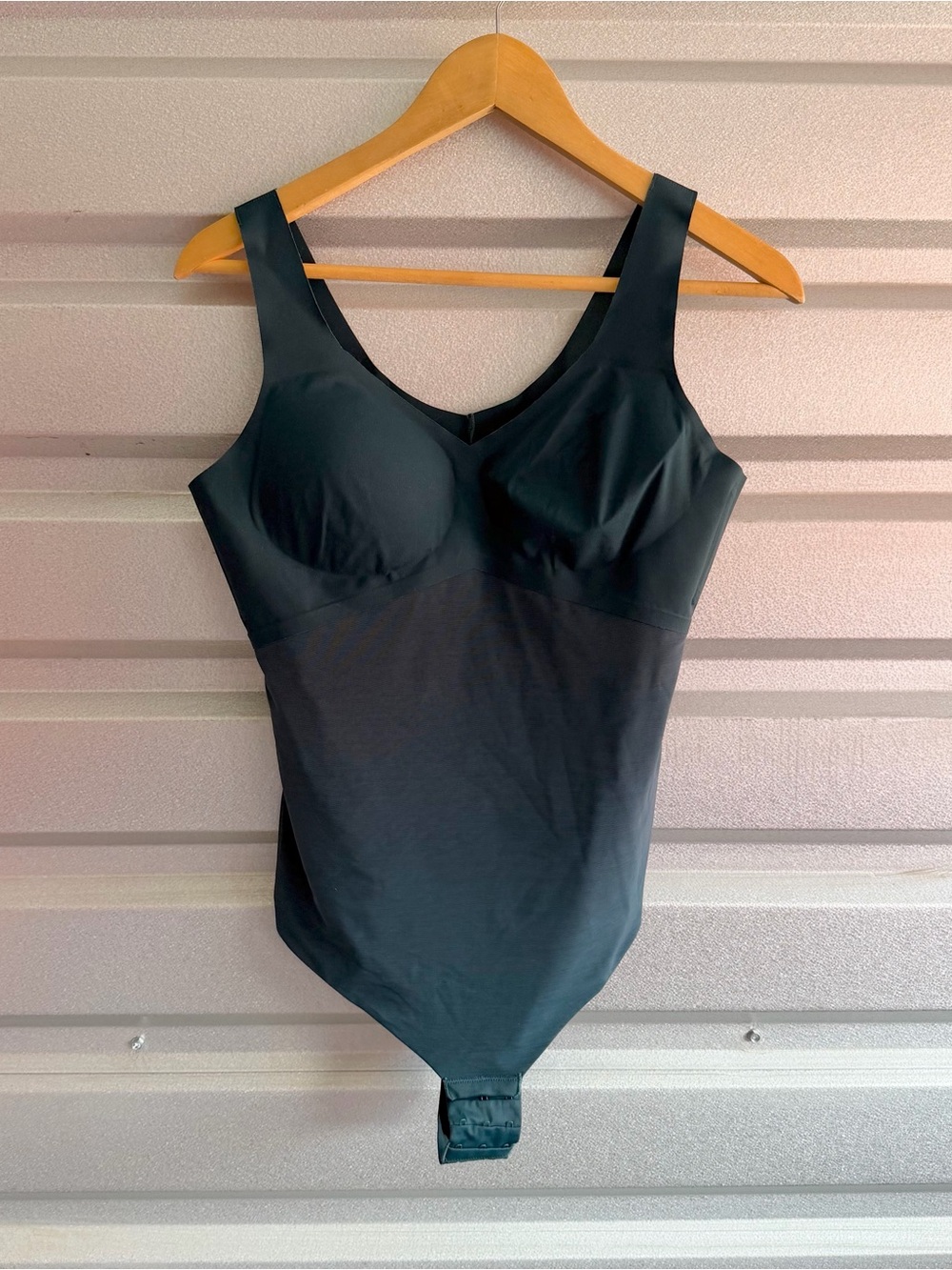 Honeylove bodysuit